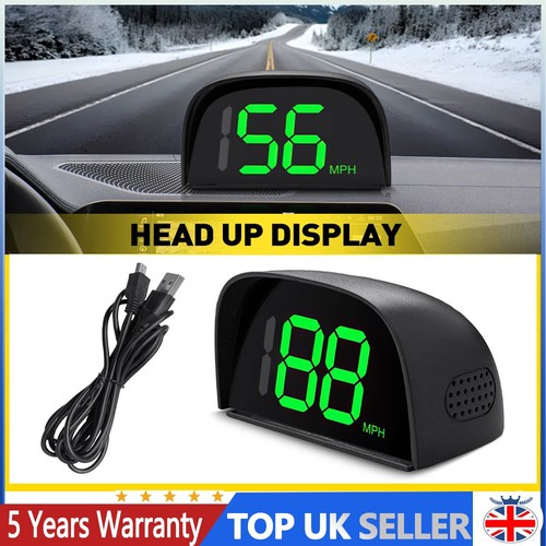 Digital gps speedo speed - speedo,