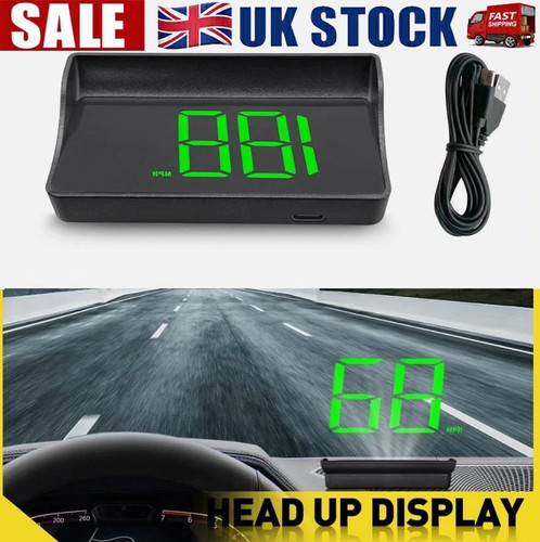 Car speedometer digital gps - speedometer,