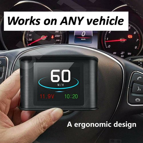 Car digital gps - gps, satelite