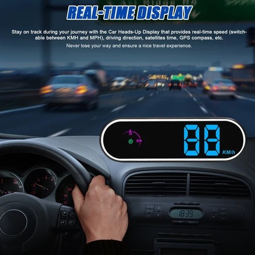 Car gps speedometer - car,