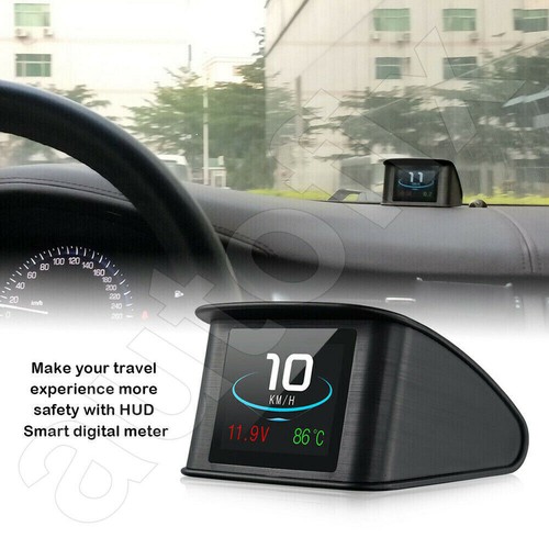 Car digital gps satelite - car,