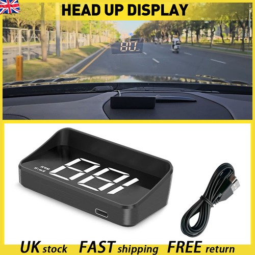 Car speedometer digital gps - car,