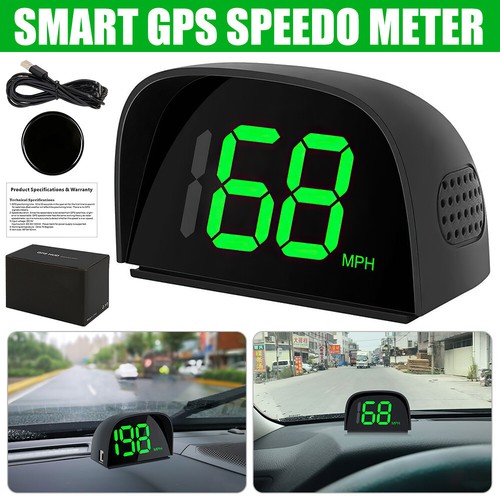 Car digital gps - car,