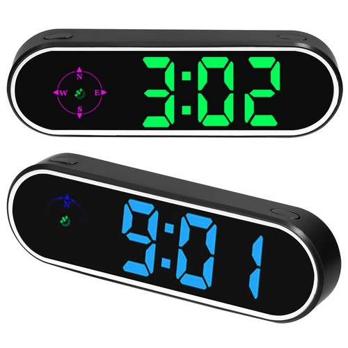 Car gps speedometer head - speedometer, up
