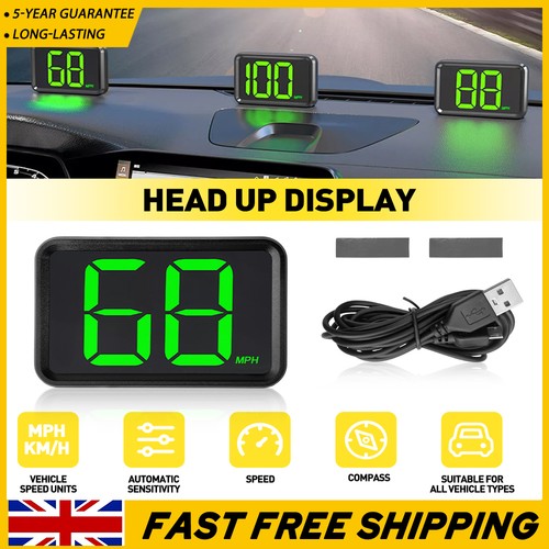 Car auto speedometer digital - speedometer,