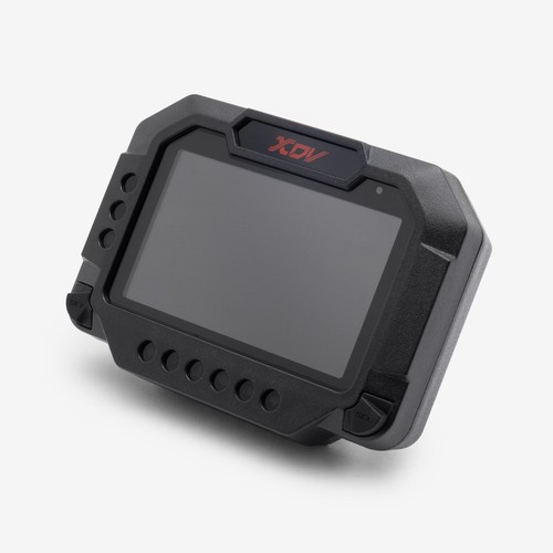 Speedo assembly black - speedo,