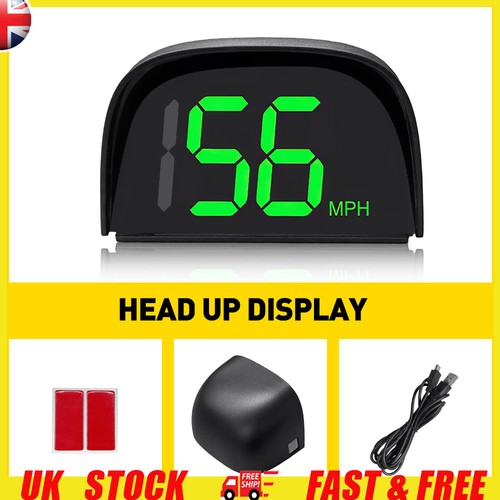 Car speedometer digital gps - car,