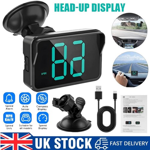 Digital gps universal - digital,