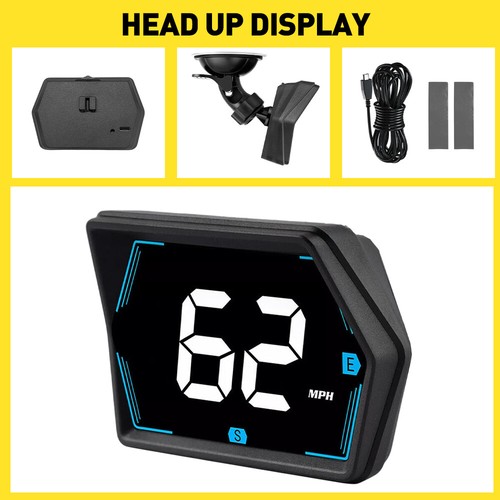 Digital gps universal - uk,