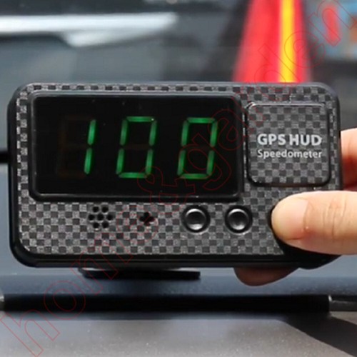 Car speedo speedometer dash - speedometer,