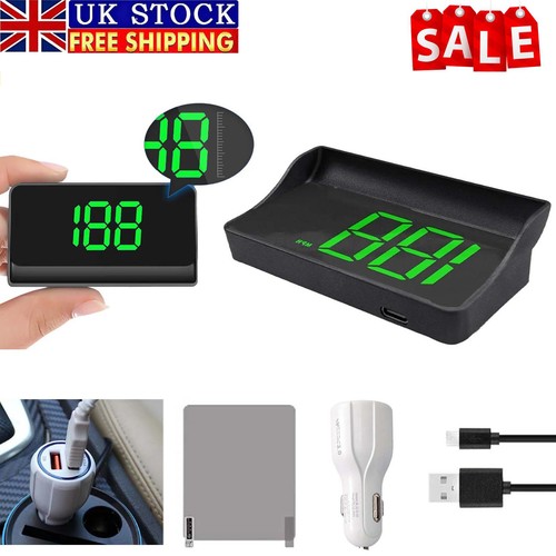Digital gps universal - digital,