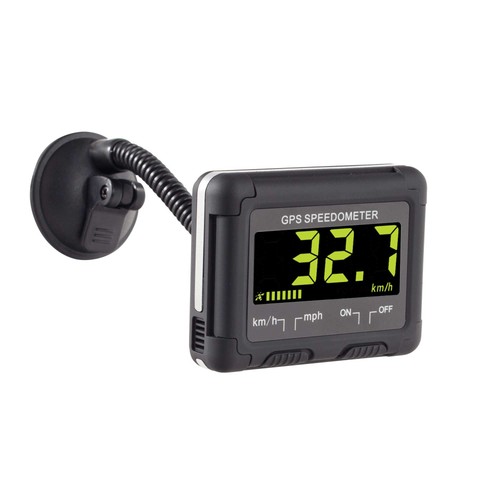 Universal wireless digital gps - universal,