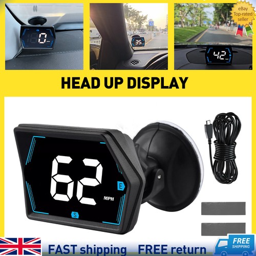 Universal vehicle digital gps - vehicle,