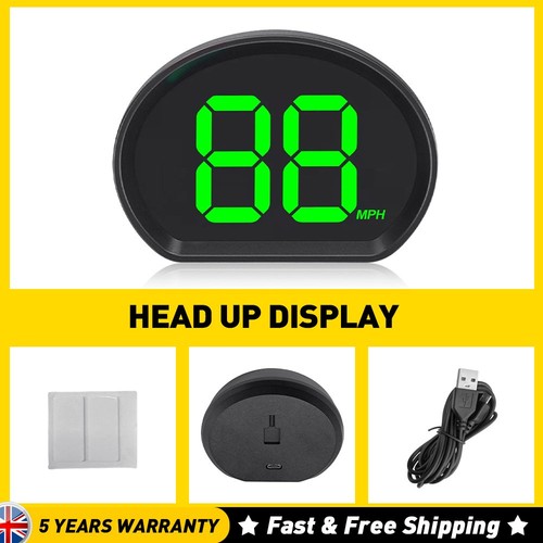 Digital gps beidou speedometer - beidou,