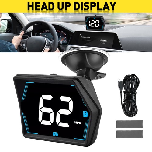 G20 digital speedometer gps - digital,
